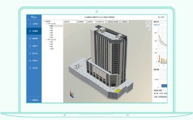 探索品茗B(niǎo)IM5D 建筑信息模型技術(shù)的無(wú)限可能